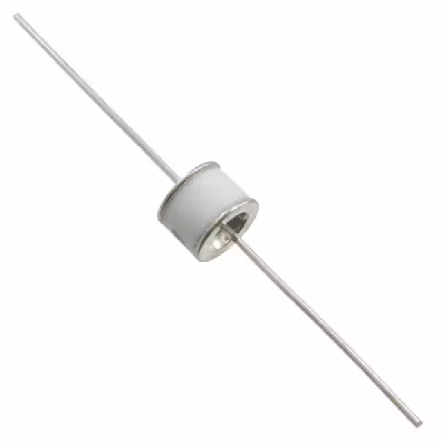 2049-40-BT1LF Bourns Inc. Supresores de tubo de descarga de gas (GDT)